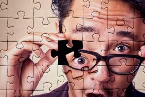 Simplifiez l’administratif: un puzzle sans fin